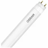 Лампа светодиодная OSRAM T8 LED ST8-1.2M 18W/865 230VAC DE 1600Lm 6500K, 4058075377561