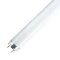 Люминесцентная лампа OSRAM T8 L 58 W/865 PLUS ECO RUS G13, 1500 mm, 4008321582720