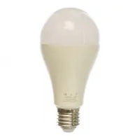Лампа светодиодная Feron A60 SAFFIT SBA6525 Шар E27 25W 2700K, 55087