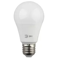 Лампа светодиодная Эра G45 (Шар) 5Вт-827-E27, Б0028486
