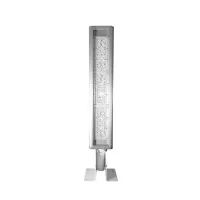 LED светильник консоль LEDovsky  S-OPTIK-170 170 Вт 23400 лм  600*150*65 5000К