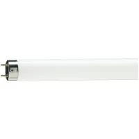 Люминесцентная лампа для мясных продуктов PHILIPS T8 MST TL-D Food 36W/79 G13 1200mm, 928048502043