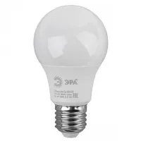 Лампа светодиодная Эра A60 13Вт-840-E27, Б0020537