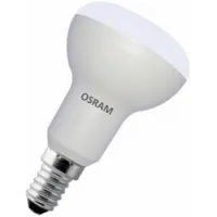 Лампа светодиодная OSRAM R39 5SW/840 E14, 4058075582576