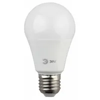 Лампа светодиодная Эра A55 7w-840-E27560лм, Б0029820