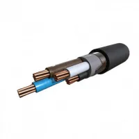 Силовой медный кабель ВБШвнг(А)-LS 4х16 МК (N) 0.66кВ (м), ЭЛЕКТРОНН