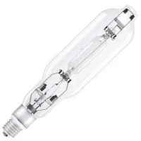 Металлогалогенная лампа OSRAM ДРИ 2000Вт E40 4000К HQI-T W/N/I 4X1, 4008321665379