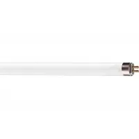 Люминесцентная лампа PHILIPS T5 TL5 HE 35W/840 G5, 1449mm, 871150063952355