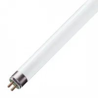 Люминесцентная лампа PHILIPS T5 TL5 HO 24W/840 G5, 549mm, 871150063960855