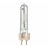 Металлогалогенная лампа PHILIPS МГЛ 150вт CDM-T 150/830 G12 MASTER, 871150019780115