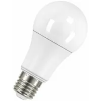 Лампа светодиодная OSRAM A60 LVCLP75 10SW/840 230В E27, 4058075579927