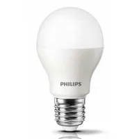 Лампа светодиодная PHILIPS A60 ESS LEDBulb 11Вт E27 4000K , 929002299787