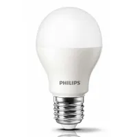 Лампа светодиодная PHILIPS A60 ESS LEDBulb 9Вт E27 4000K, 929002299387