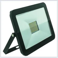 Прожектор светодиодный Foton FL-LED Light-PAD 100W 4200К 8500Lm 220В IP65