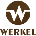 Выключатели Werkel