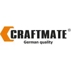 Craftmate