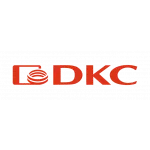 Выключатели DKC