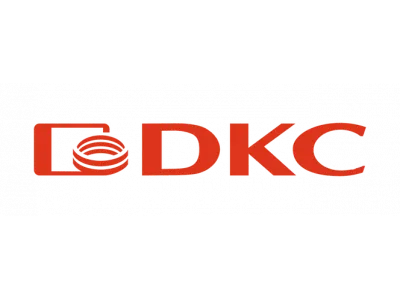 Каталоги DKC