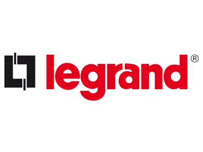 Каталоги Legrand