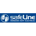 Safeline