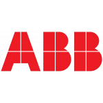Терморегуляторы для теплого пола ABB