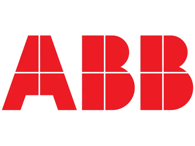 Каталоги ABB