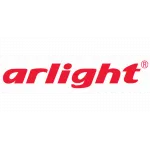 Arlight