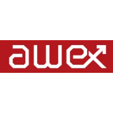 AWEX