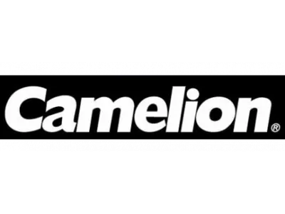 Каталоги Camelion