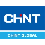 Дифференциальные автоматы CHINT