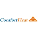 ComfortHeat