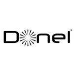 Donel