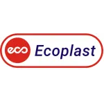 Розетки Ecoplast