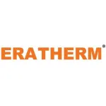Терморегуляторы для теплого пола Eratherm