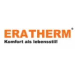 Eratherm