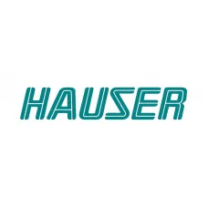 HAUSER