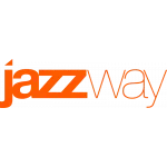 Jazzway