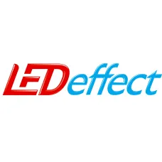 LEDeffect