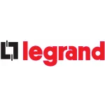 Дифференциальные автоматы Legrand