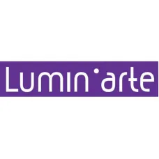 Lumin\'Arte