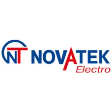 НовАтек-Электро