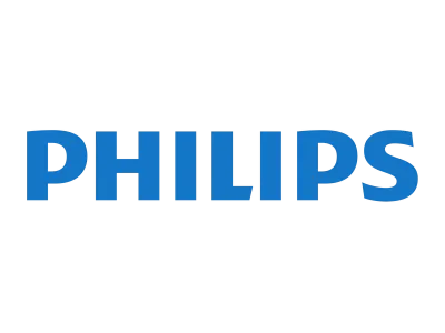 Каталоги Philips