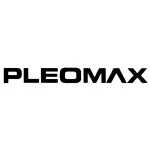 Pleomax
