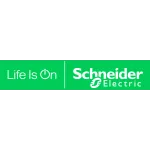 Розетки Schneider Electric