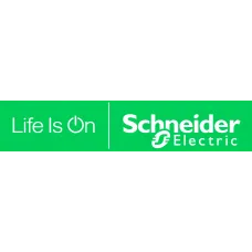 Schneider Electric (Систэм Электрик)