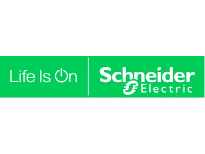 Каталоги Schneider Electric