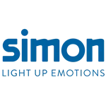 Комбинированные устройства Simon