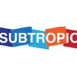 Subtropic