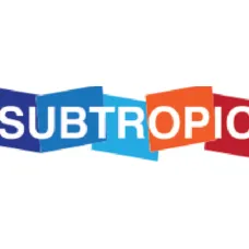 Subtropic