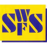 SWFS